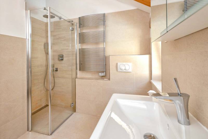 Villa Hvar Sun with Heated Pool Hvar
