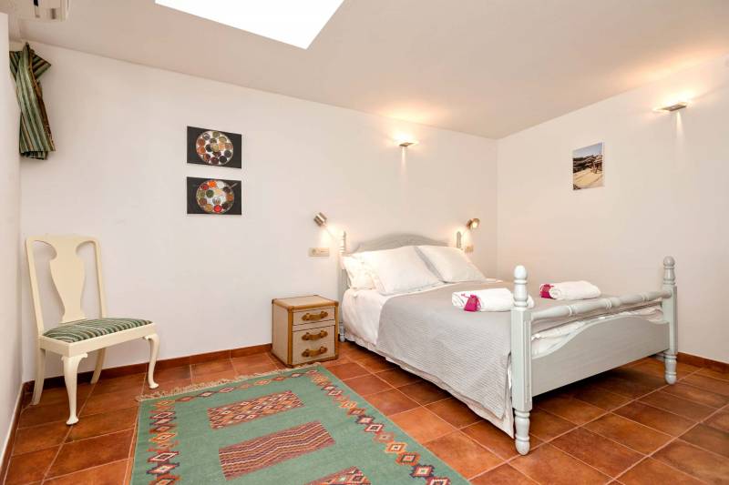 Villa Hvar Sun with Heated Pool Hvar