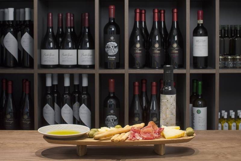 Luksuzna Vila Istria Prestige s Bazenom Rabac