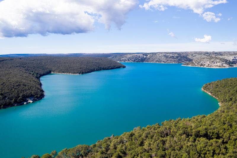 Luksuzna Vila Istria Prestige s Bazenom Rabac