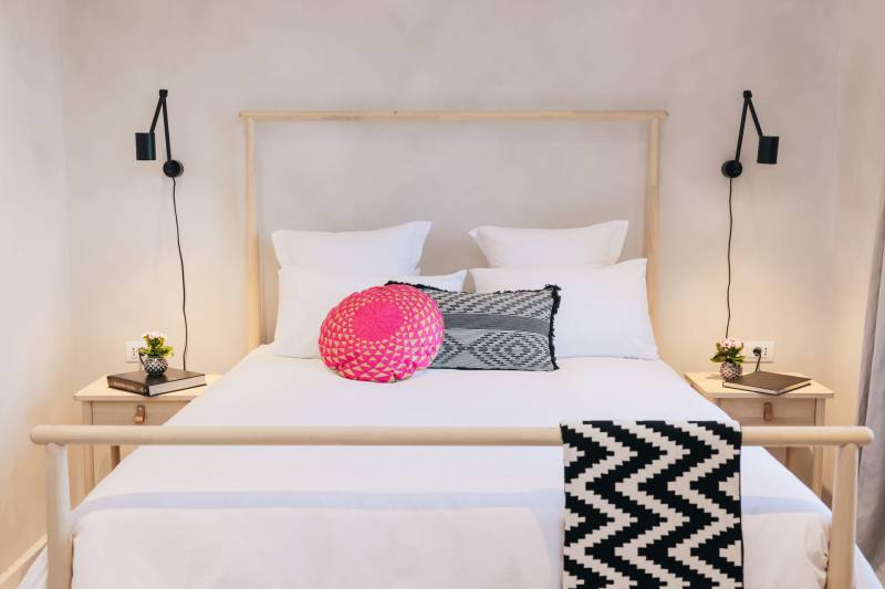 Luxusvilla Orient mit Pool Opatija