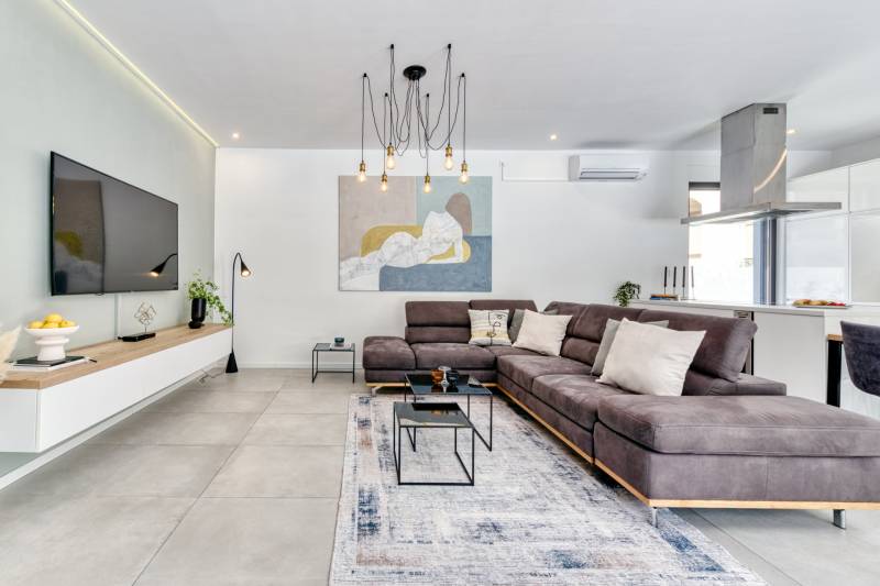 Villa Fyra mit Pool Dubrovnik