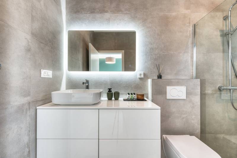 Villa Fyra mit Pool Dubrovnik