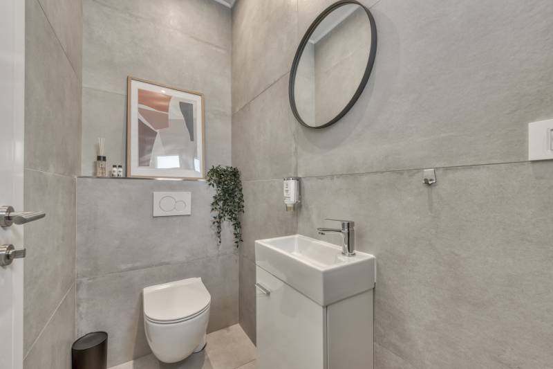 Villa Fyra mit Pool Dubrovnik