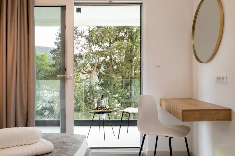 Luxury Villa Magnolia with Pool Korčula