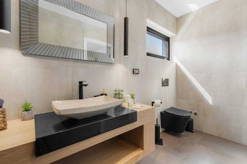 Luksuzna Vila Black Onyx s Bazenom Pula