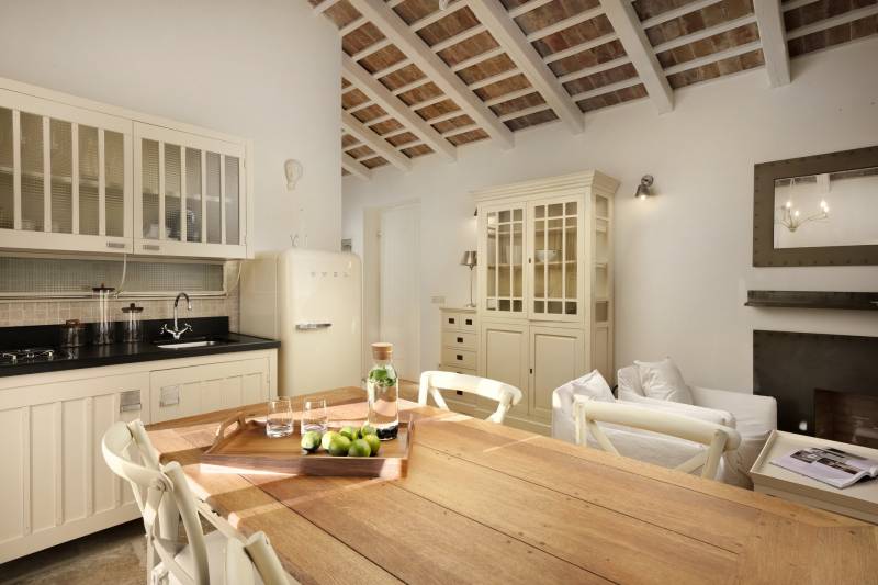 Villa Famoso med Basseng Rovinj