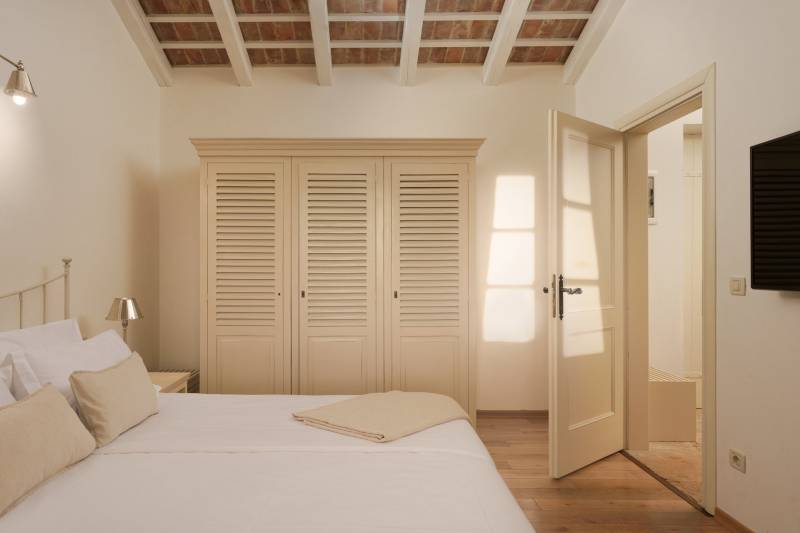 Villa Famoso med Basseng Rovinj