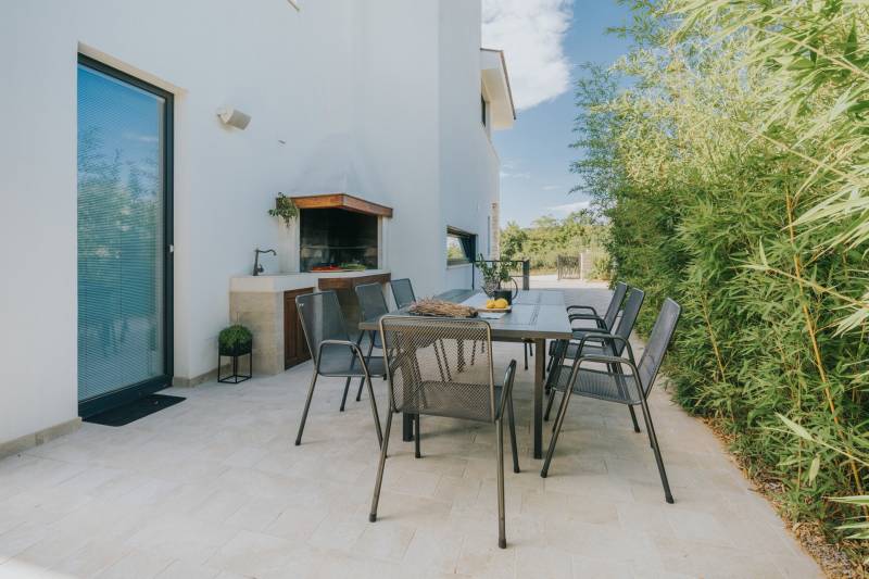 Villa Sierra Sky with Pool Poreč