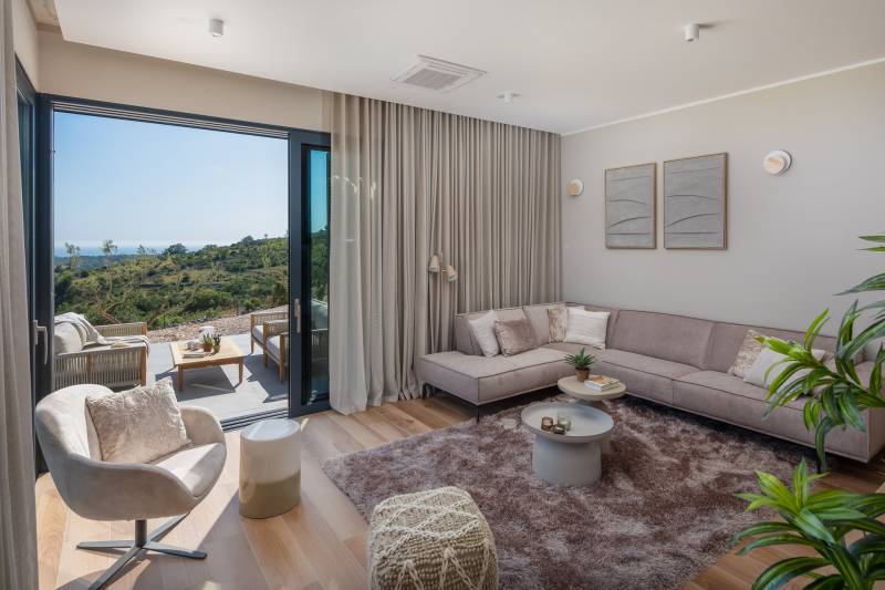 Villa Sail Away mit Pool Primošten