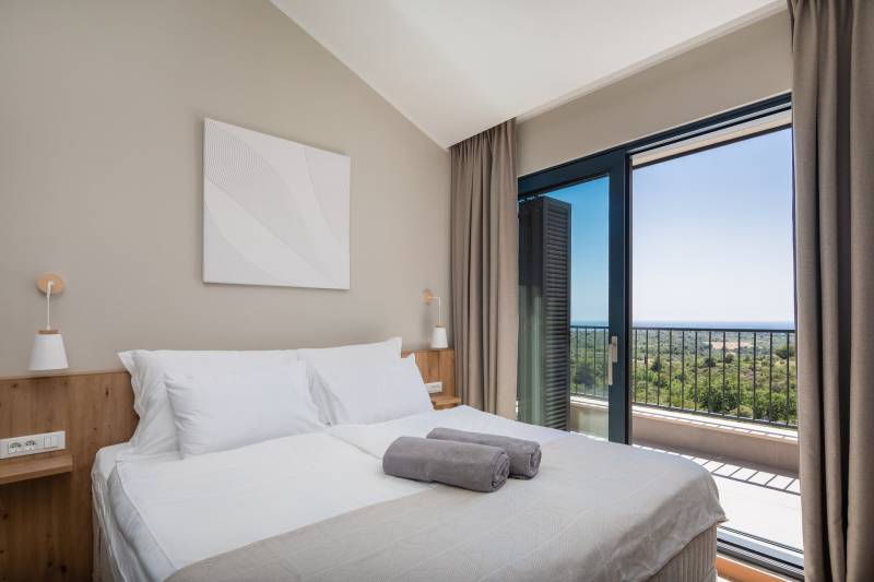Villa Sail Away mit Pool Primošten