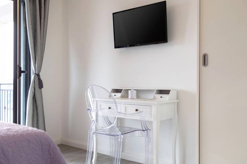Villa Fontana with Heated Pool Trogir