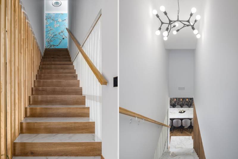Luksuzna Vila Moonstone s Bazenom Poreč