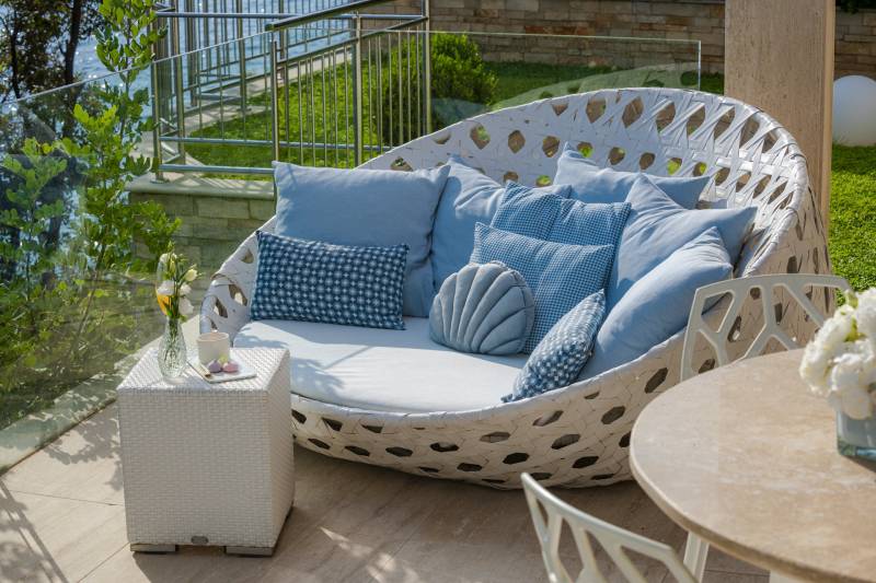 Luksusowa Willa Casa Del Mare z Basenem Dubrovnik