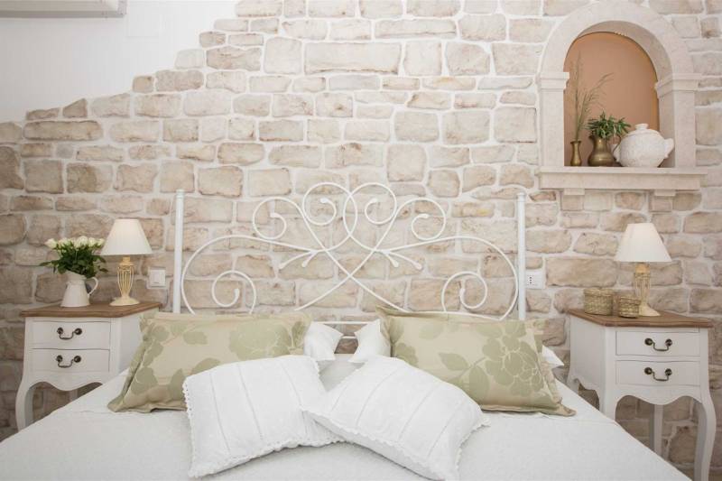 Villa White Jade mit Pool Dubrovnik