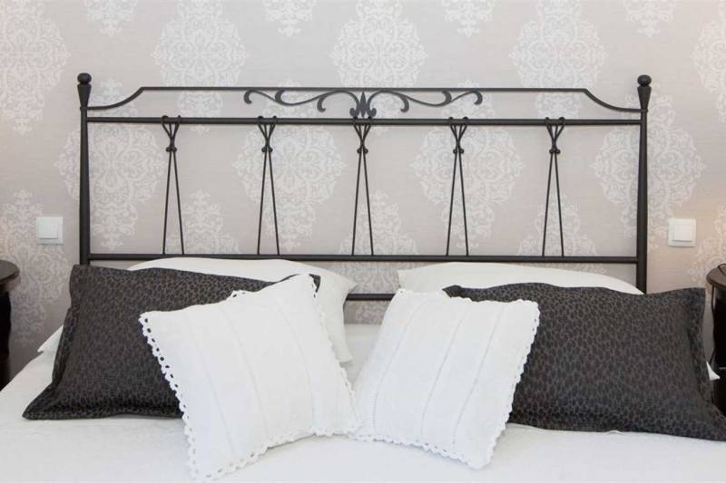 Villa White Jade mit Pool Dubrovnik