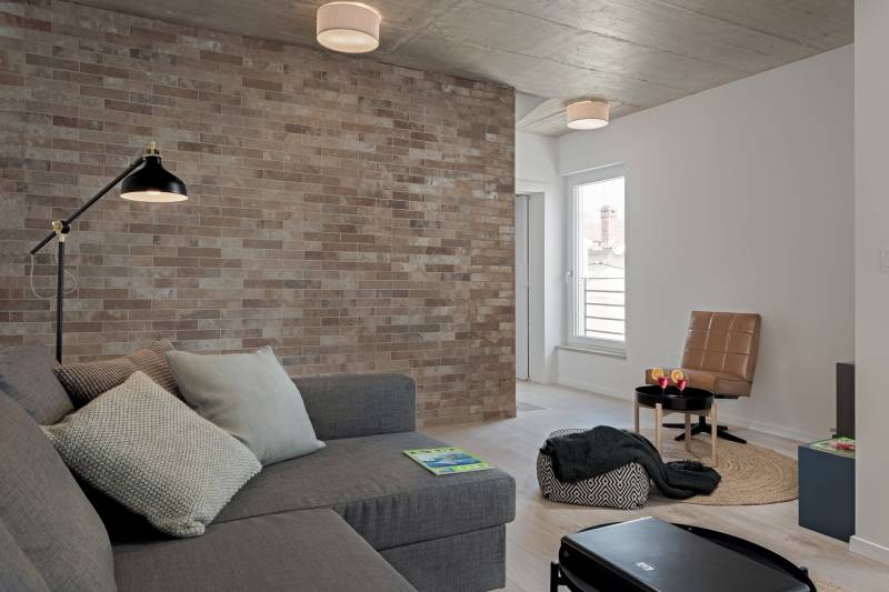 Villa Sunny Sky med Basseng Pula