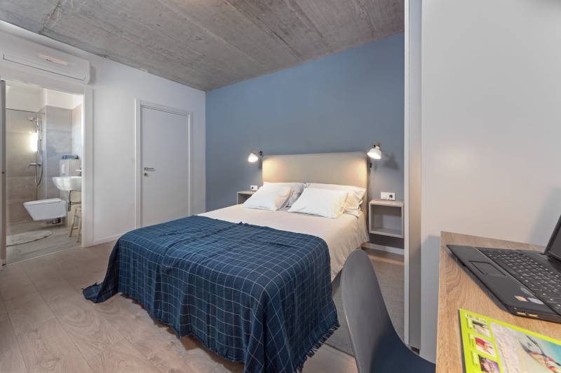 Villa Sunny Sky med Basseng Pula