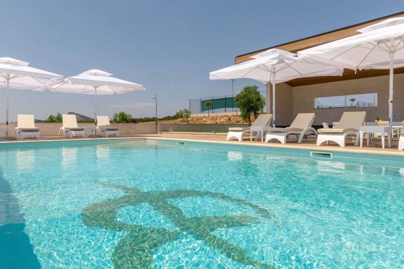 Luksuzna Vila Pearl of Hvar s Bazenom Hvar