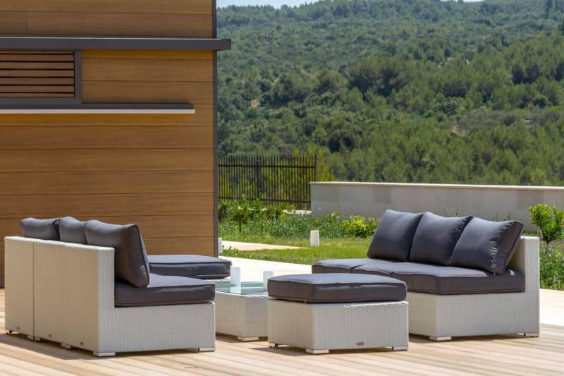 Luksuzna Vila Pearl of Hvar s Bazenom Hvar