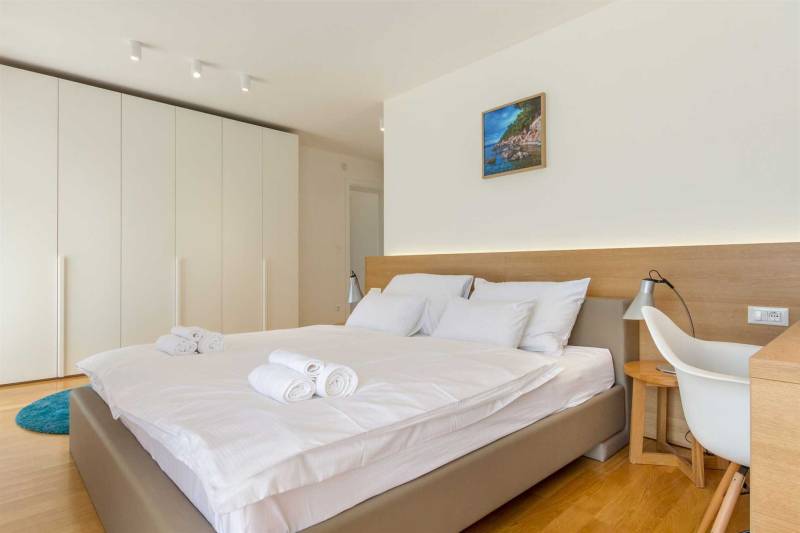 Luksuzna Vila Pearl of Hvar s Bazenom Hvar