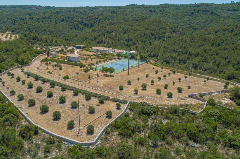 Luksuzna Vila Pearl of Hvar s Bazenom Hvar