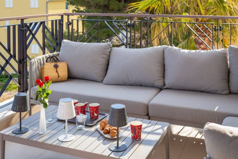 Luxury Villa Sun Ray with Pool Trogir