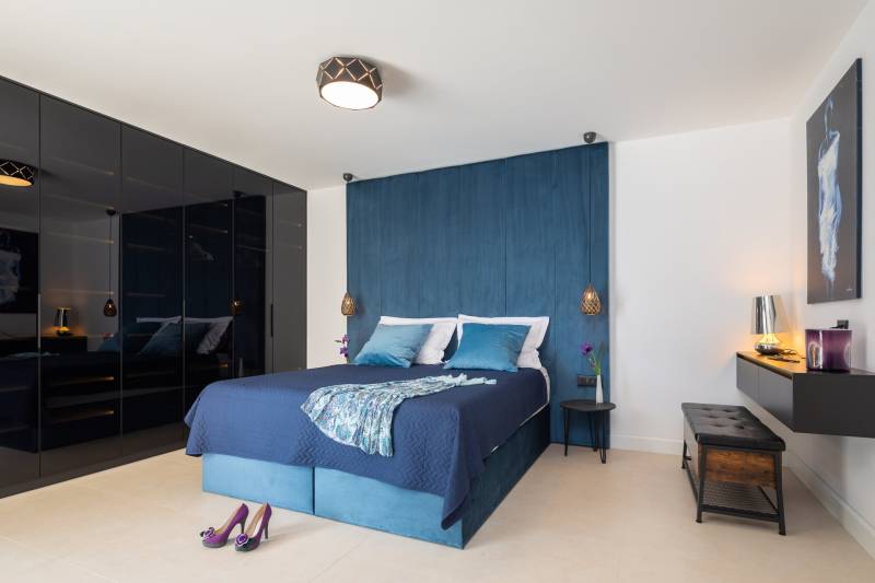 Luxury Villa Sun Ray with Pool Trogir