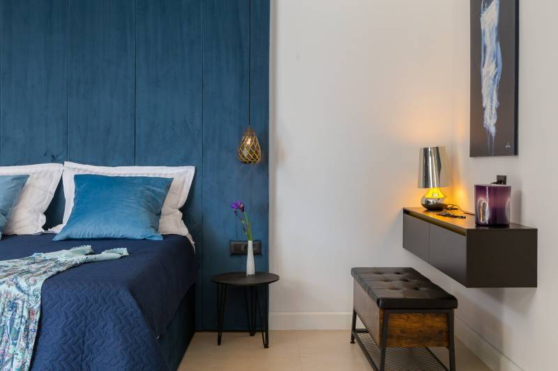 Luxury Villa Sun Ray with Pool Trogir