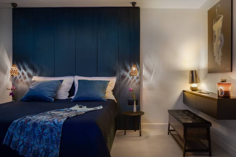 Luxury Villa Sun Ray with Pool Trogir