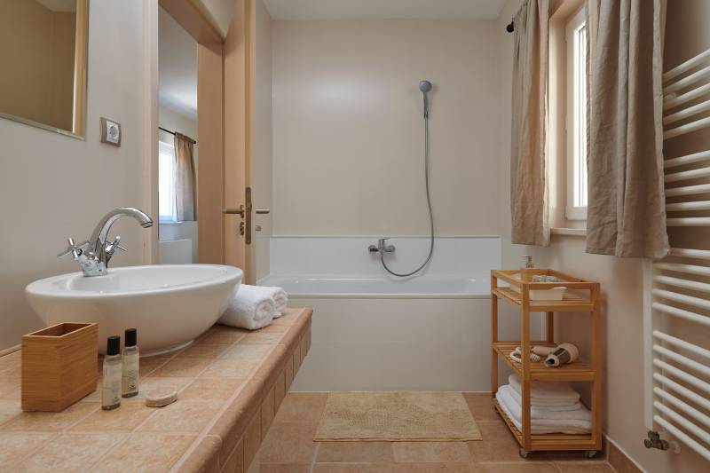 Villa Pharia with Pool IV Hvar