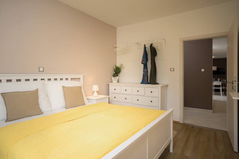 Villa Pharia mit Pool X Hvar