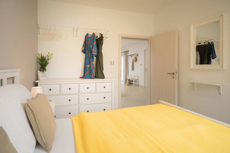 Villa Pharia mit Pool X Hvar