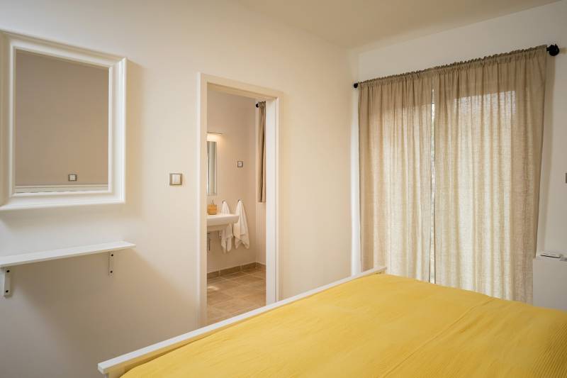 Villa Pharia mit Pool X Hvar
