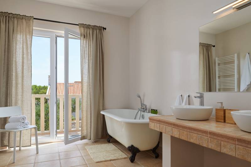 Villa Pharia mit Pool X Hvar