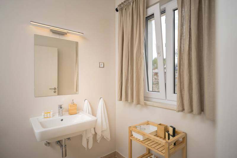 Villa Pharia mit Pool X Hvar