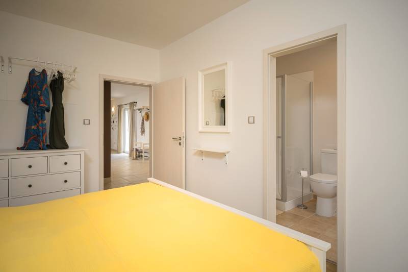 Villa Pharia mit Pool X Hvar