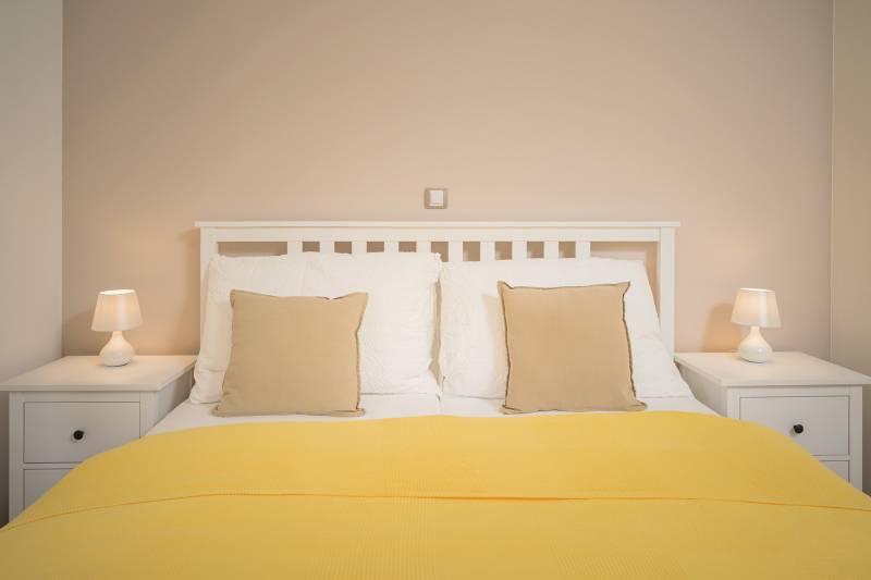Villa Pharia mit Pool X Hvar