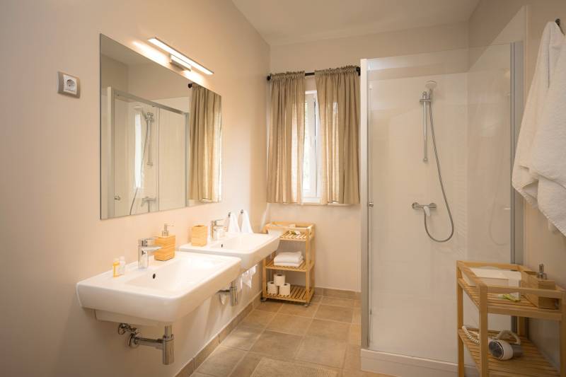 Villa Pharia mit Pool X Hvar