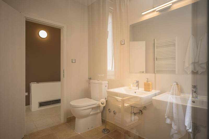 Villa Pharia mit Pool X Hvar