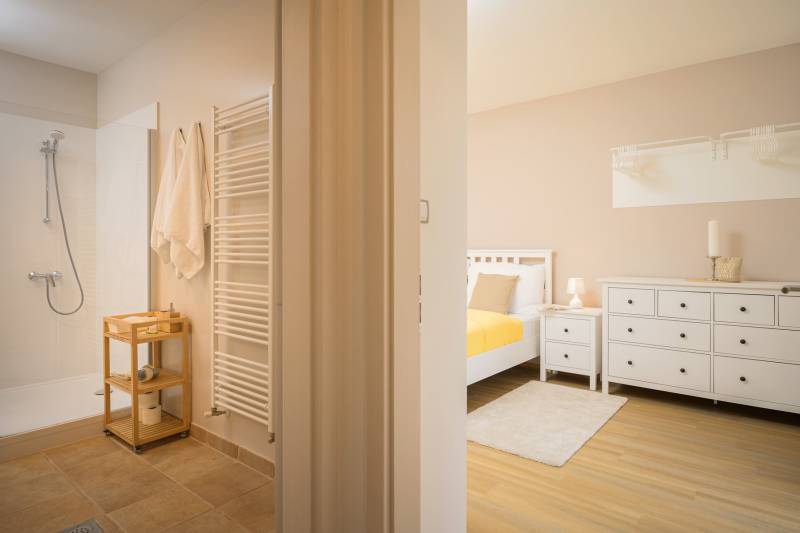 Villa Pharia mit Pool X Hvar