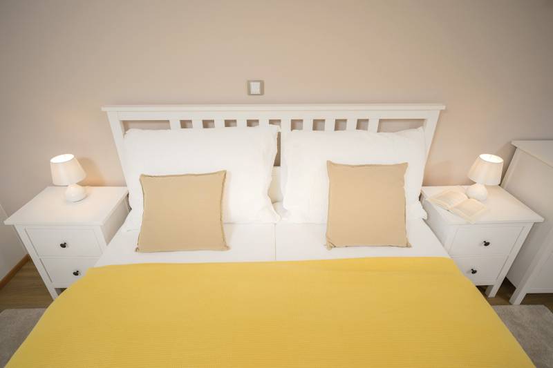 Villa Pharia mit Pool X Hvar