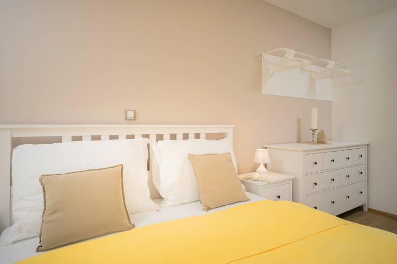 Villa Pharia mit Pool X Hvar