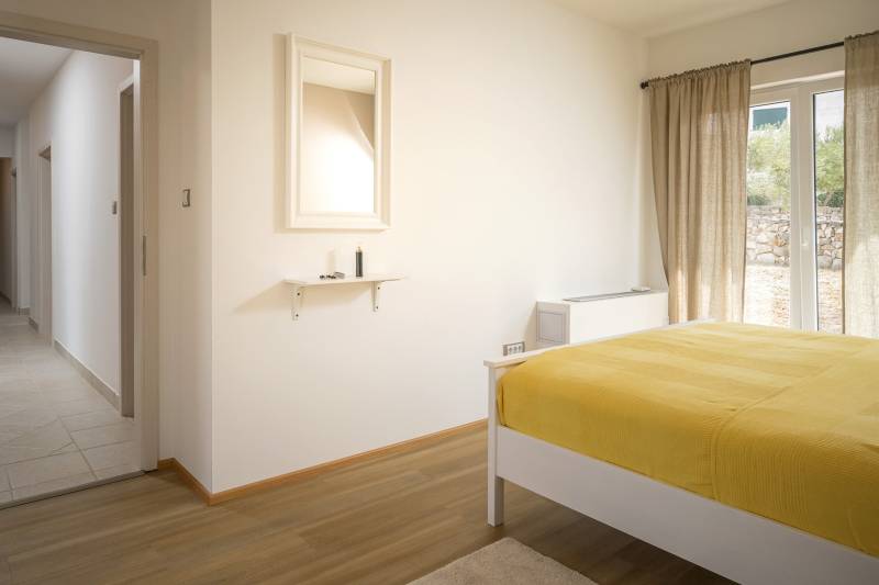 Villa Pharia mit Pool X Hvar