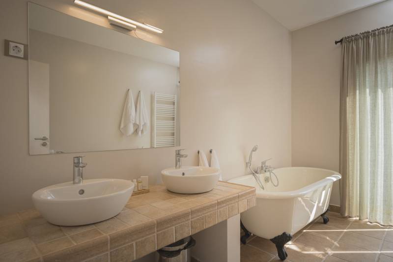 Villa Pharia mit Pool X Hvar