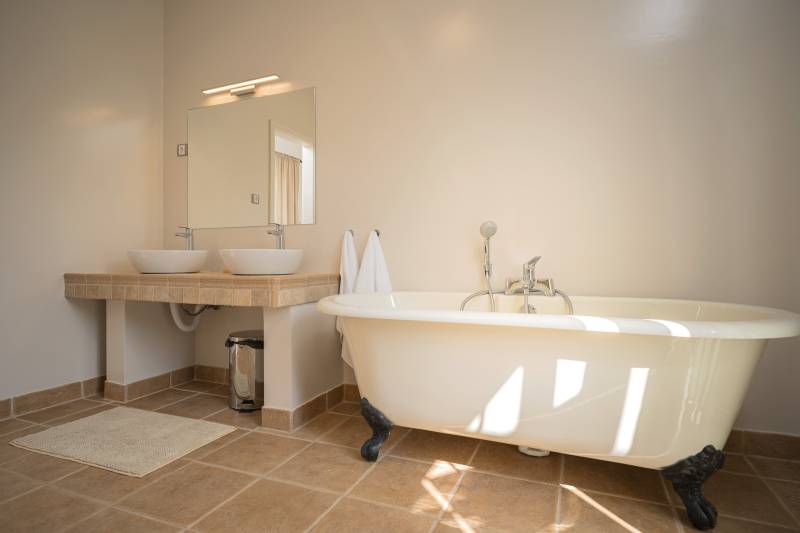 Villa Pharia mit Pool X Hvar