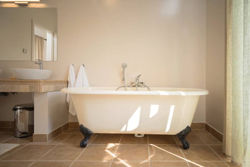 Villa Pharia mit Pool X Hvar