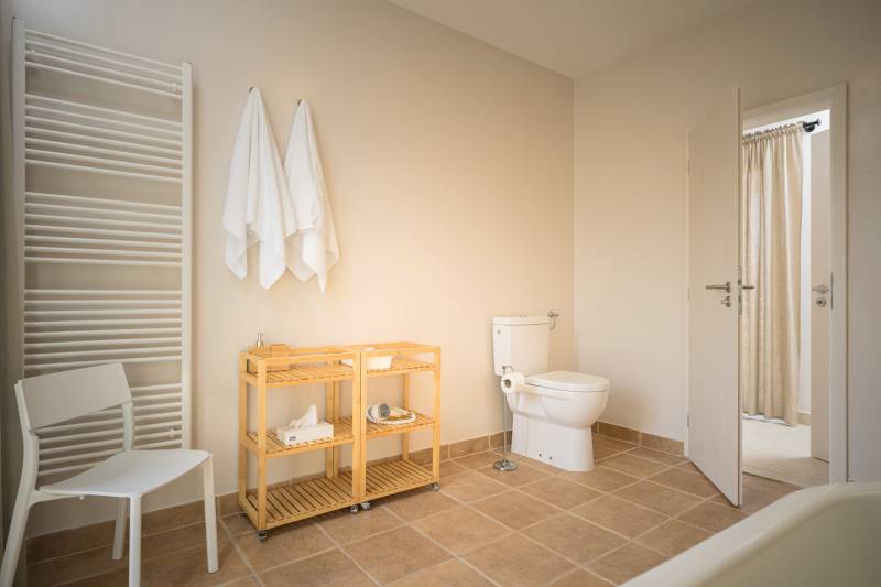 Villa Pharia mit Pool X Hvar