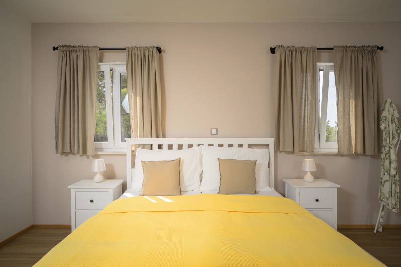 Villa Pharia mit Pool X Hvar
