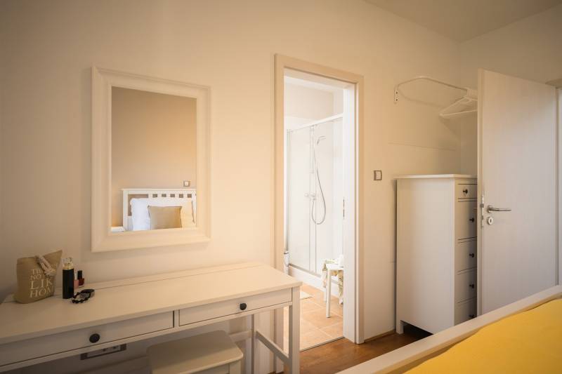 Vila Pharia s Bazenom VII Hvar